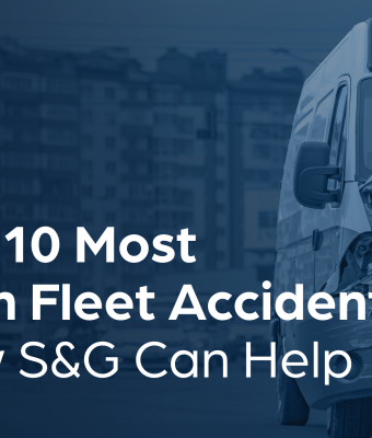 fleet accidents