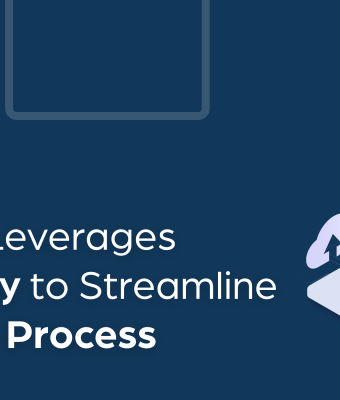 Technology in The Claims Process